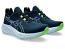 ASICS GEL-Nimbus 26 Mens - 1011B794-400 ASICS GEL-Nimbus 26 Mens - 1011B794-400
