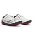 Saucony Unleash SD 3 - S29109-01 Saucony Unleash SD 3 - S29109-01