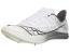 Saucony Terminal VT Mens - S29101-10