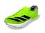 Adidas adiZero Ambition - IH5798 Adidas adiZero Ambition - IH5798