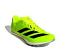 Adidas Distancestar - IF9390