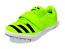 Adidas Jumpstar - IF9406 Adidas Jumpstar - IF9406