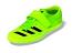 Adidas adiZero Throws -IG2023 Adidas adiZero Throws -IG2023