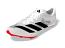 Adidas Sprintstar - JR1097 Adidas Sprintstar - JR1097