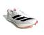 Adidas adizero Finesse - IH5793 Adidas adizero Finesse - IH5793