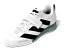 Adidas adiPower Weightlifting III - IH8233 Adidas adiPower Weightlifting III - IH8233