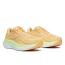 Saucony Ride 18 Womens - S11000-140