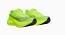 Saucony Endorphin Pro 4 Womens - S10939-223