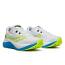 Saucony Endorphin Speed 4 Mens - S20940-222 Saucony Endorphin Speed 4 Mens - S20940-222