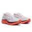Saucony Kinvara 15 M - S20967-212 Saucony Kinvara 15 M - S20967-212