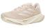 Adidas Supernova Prima Womens - ID3687 Adidas Supernova Prima Womens - ID3687