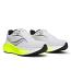 Saucony Triumph 22 Mens - S20964-135