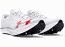 UA Shakedown Elite 3 Unisex Long Distance Track Spikes - 3027975-100