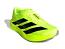 Adidas Adizero Evo SL Mens - JR3416 Adidas Adizero Evo SL Mens - JR3416