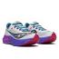 Saucony Endorphin Pro 4 Galaxy Mens - S20939-68 Saucony Endorphin Pro 4 Galaxy Mens - S20939-68