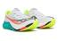 Saucony Endorphin Pro 4 Mens - S20939-97 Saucony Endorphin Pro 4 Mens - S20939-97