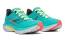 Saucony Kinvara 16 Mens - S21020-97 Saucony Kinvara 16 Mens - S21020-97