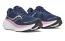 Saucony Guide 18 Womens - S10998-205