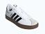 Adidas VL Court 3.0 - ID6285 Adidas VL Court 3.0 - ID6285