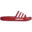 Adidas Adilette Shower - AQ1705 Adidas Adilette Shower - AQ1705