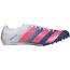 Adidas Sprintstar - GY0940 Adidas Sprintstar - GY0940