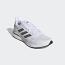 Adidas Supernova Mens FV6026 Adidas Supernova Mens FV6026
