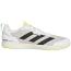 Adidas The Total Trainer - GW6353 Adidas The Total Trainer - GW6353