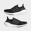 Adidas Ultraboost 21 Womens - FY0402 Adidas Ultraboost 21 Womens - FY0402