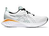 ASICS Cumulus 25 Mens - 103 ASICS Cumulus 25 Mens - 103