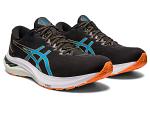 ASICS GT-2000 11 Mens - 006