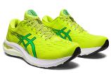ASICS GT-2000 11 Mens - 300 ASICS GT-2000 11 Mens - 300