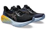 ASICS NovaBlast 4 Mens - 001 ASICS NovaBlast 4 Mens - 001
