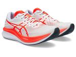 ASICS Magic Speed 3 Mens - 100