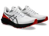 ASICS GT-1000 13 Mens - 1011B858-100 ASICS GT-1000 13 Mens - 1011B858-100