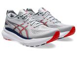ASICS GEL Kayano 31 Mens -  1011B867-021 ASICS GEL Kayano 31 Mens -  1011B867-021