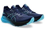 ASICS GEL Kayano 31 Mens -  1011B867-401 ASICS GEL Kayano 31 Mens -  1011B867-401