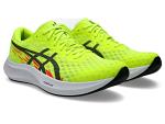 ASICS Hyper Speed 4 Mens - 1011B874-750