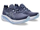 ASICS GEL-Nimbus 26 Womens - 402 ASICS GEL-Nimbus 26 Womens - 402