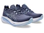 ASICS GEL-Nimbus 26 Womens - 402 ASICS GEL-Nimbus 26 Womens - 402