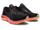 ASICS GT-2000 11 Womens - 006