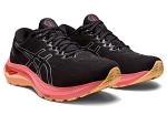 ASICS GT-2000 11 Womens - 006
