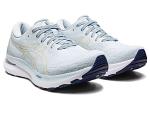 ASICS GEL Kayano 29 Womens -  404