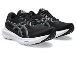 ASICS GEL Kayano 30 Womens -  002 ASICS GEL Kayano 30 Womens -  002