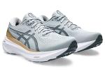 ASICS GEL Kayano 30 Womens -  023