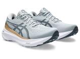 ASICS GEL Kayano 30 Womens -  023