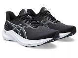 ASICS GT-2000 12 Womens - 002 ASICS GT-2000 12 Womens - 002