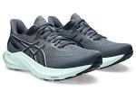 ASICS GT-2000 12 Womens - 020