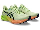 ASICS GT-2000 12 Womens - 1012B506-303 ASICS GT-2000 12 Womens - 1012B506-303