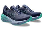 ASICS NovaBlast 4 Womens - 401 ASICS NovaBlast 4 Womens - 401