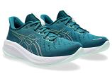 ASICS GEL-Cumulus 26 Womens - 1012B599-300 ASICS GEL-Cumulus 26 Womens - 1012B599-300